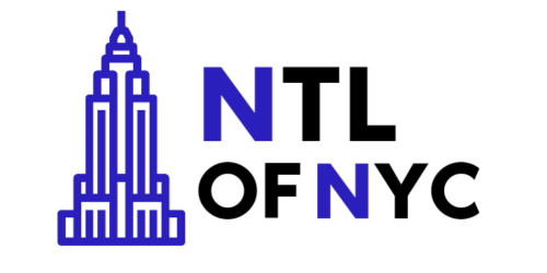 NTL of NYC